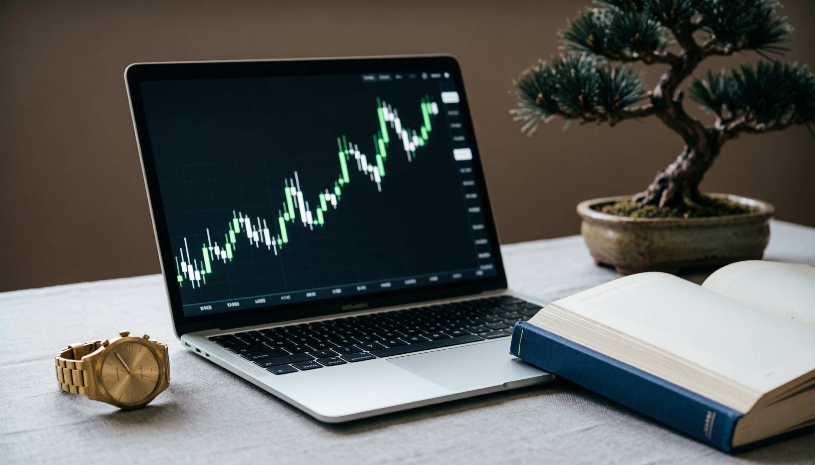 Forex as a Career Launch: How Young Professionals Use Trading to Build Initial Capital Faster