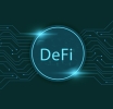 Why DeFi Became the Most Transparent Financial System in Human History in 2026
