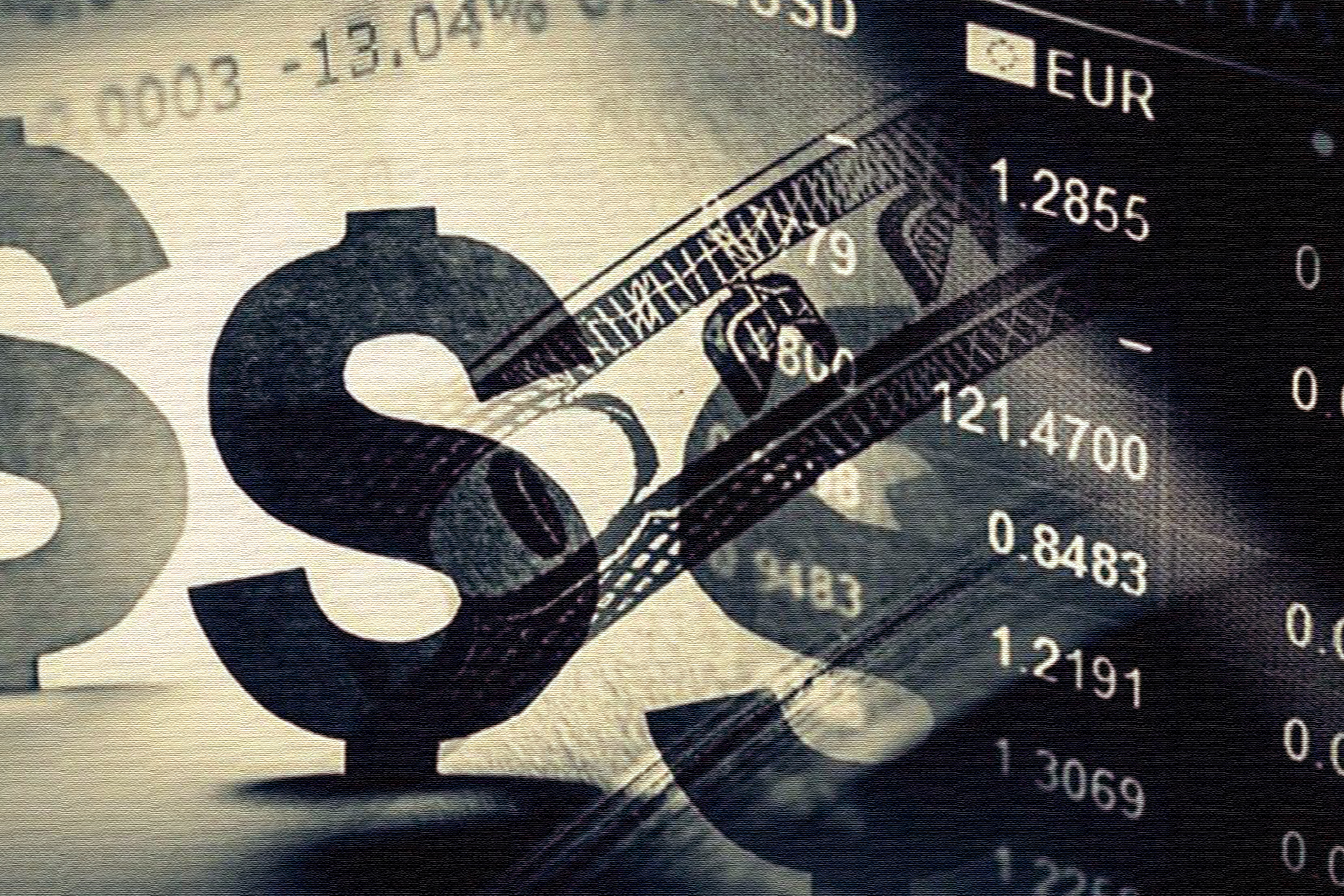 When the Fed Goes Silent: Why the Blackout Period Can Trigger Some of the Market’s Biggest Moves