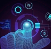 Apple Wants Artificial Intelligence to Disappear Into Everyday Life