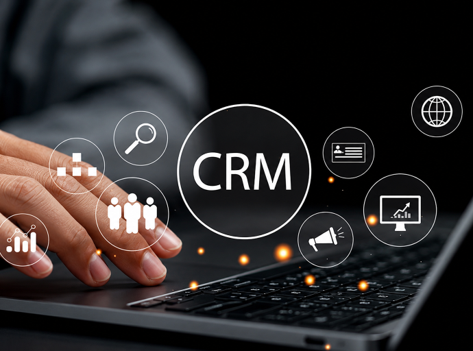 From Startup Broker to $1 Million AUM: How CRM Technology Became the Growth Engine for New MT5 Businesses in 2026