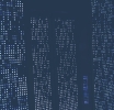 Decentralization vs Centralization: How Cryptocurrencies Could Bring Greater Transparency to Forex Markets