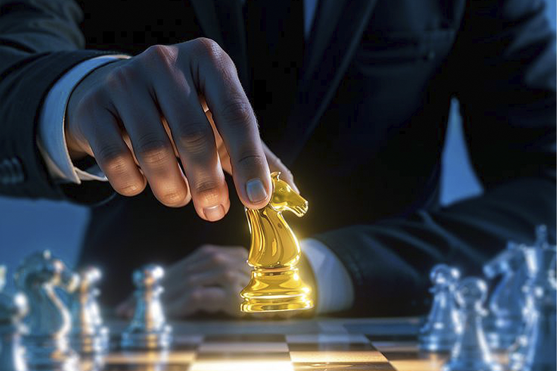 Asian Liquidity in Action: Why Southeast Asian Brokers Are Increasingly Choosing Specialized Liquidity Providers