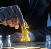 Asian Liquidity in Action: Why Southeast Asian Brokers Are Increasingly Choosing Specialized Liquidity Providers
