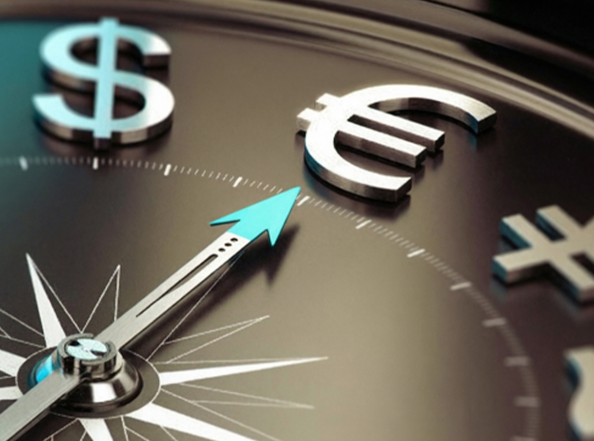 Binary Options Unleashed: High-Risk, High-Reward Strategies for MT4/MT5 Traders in 2026