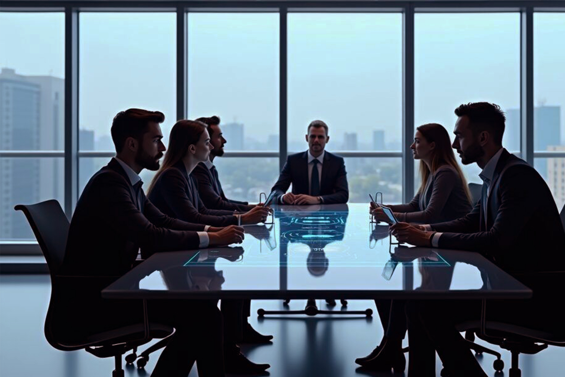 From Vision to Victory: Scaling Your MT4/MT5 Brokerage with A-Book Solutions in 2026