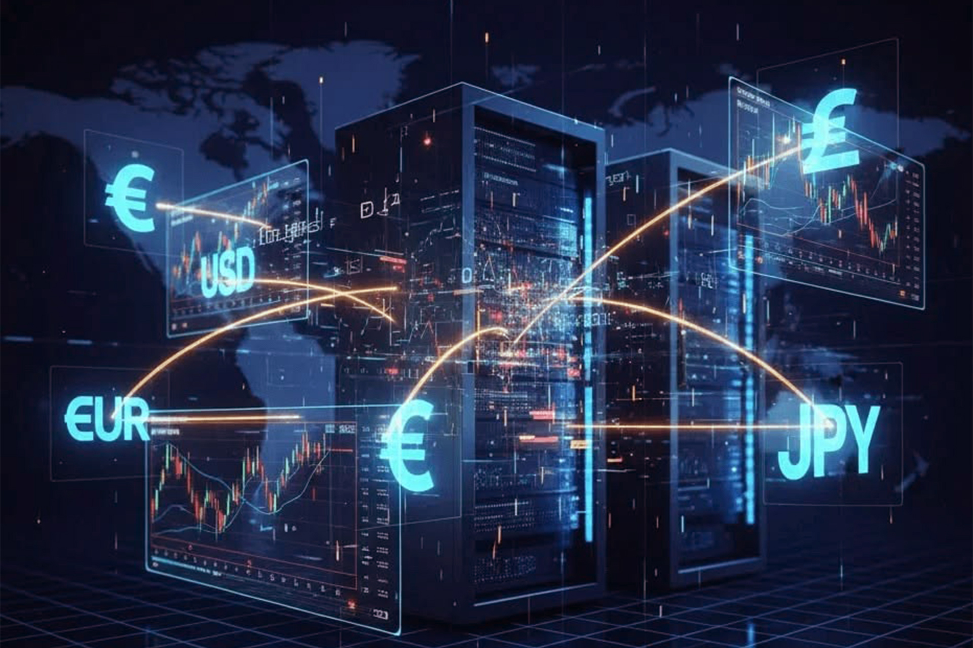 How Modern Payment Gateways Help Increase Deposits and Reduce Client Churn