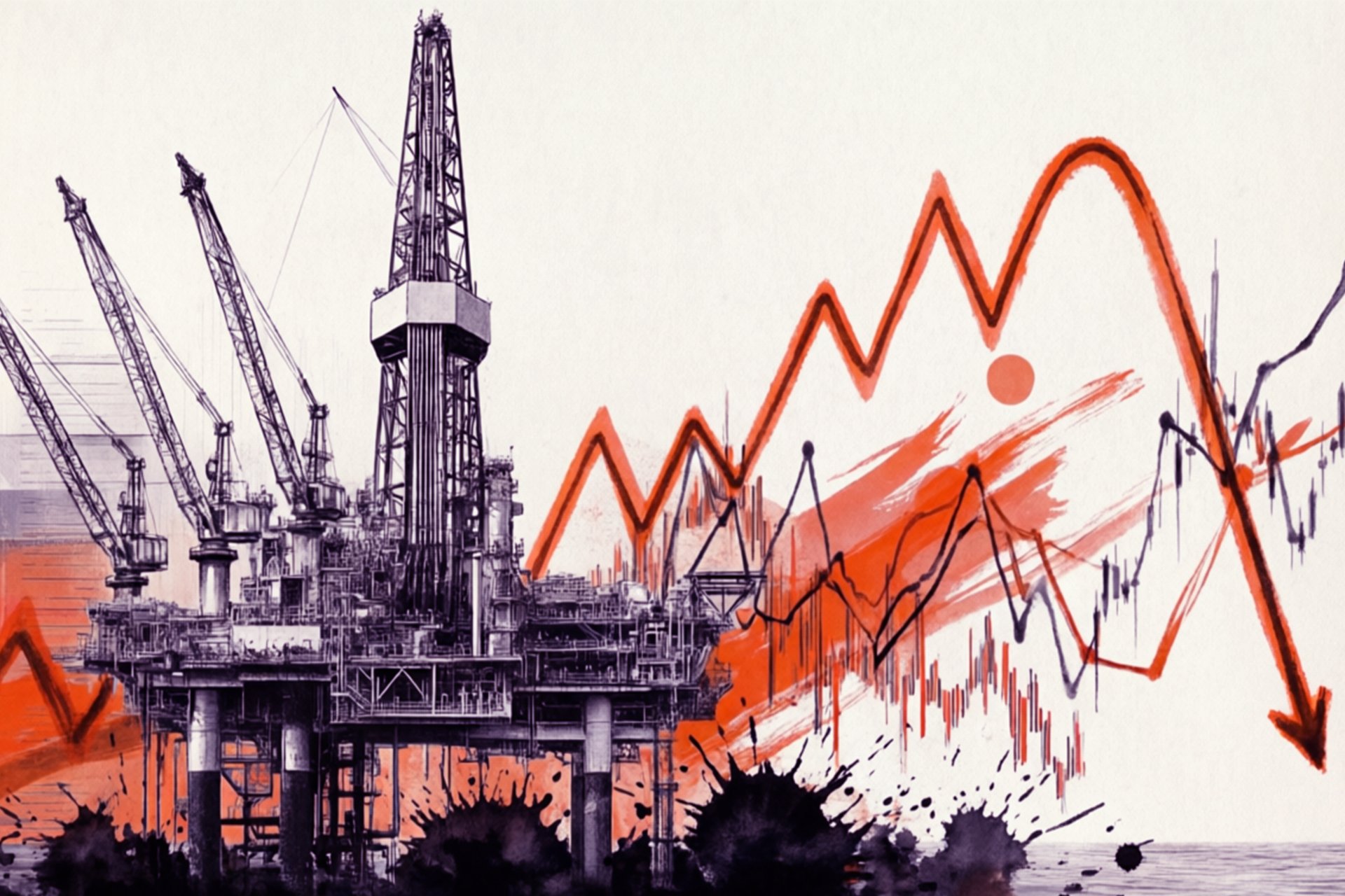 Strait of Hormuz Reopens: What It Means for Forex Strait of Hormuz Reopens: What It Means for Forex