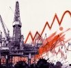 Strait of Hormuz Reopens: What It Means for Forex