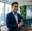 Ringgit, Rupiah, Baht: How Payment Gateway Providers Help Brokers Dominate Southeast Asia