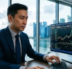 Multi Account Manager MT4/MT5: How Fund Managers in Singapore and Malaysia Scale Capital Efficiently