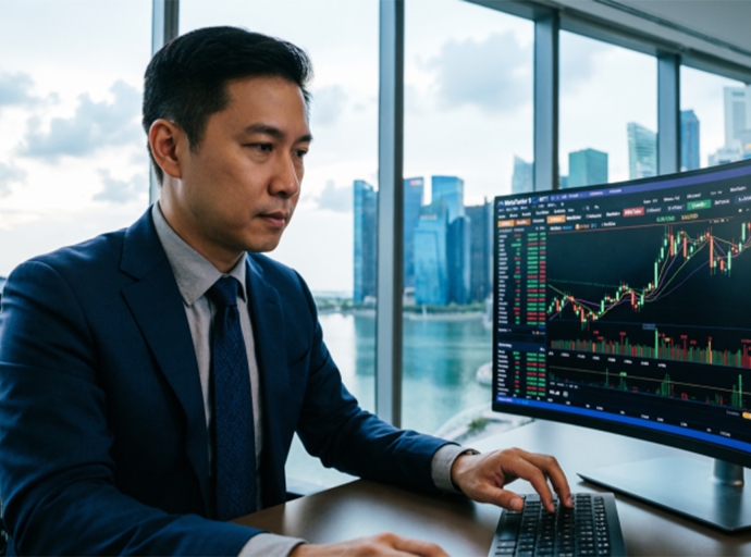 Multi Account Manager MT4/MT5: How Fund Managers in Singapore and Malaysia Scale Capital Efficiently