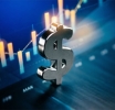 Liquidity Providers in 2026: How Market Depth Influences Spreads and Client Retention