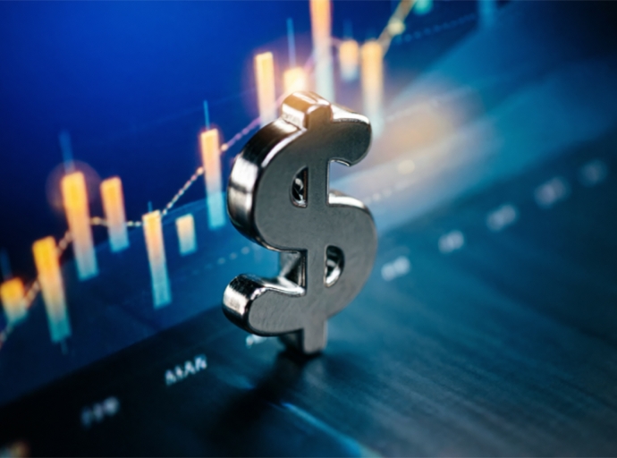 Liquidity Providers in 2026: How Market Depth Influences Spreads and Client Retention