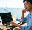 Forex Trading Sabbaticals: How Automation Pays for Travel