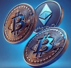 Bitcoin Ignores Iran Deal as Fed Takes Centre Stage