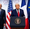 Trump Rejects US Investment in $300 Billion Iran Fund: What's Actually in the Deal