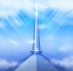 Fast-Track Your Forex Business Launch