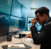 How to Control Impulsive Trading: Managing Emotions in Forex