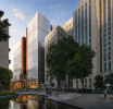 Jailscraper: Why New York Is Building the World's Tallest Prison