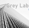 Grey Label Providers: Optimizing and Scaling Your Brokerage Business
