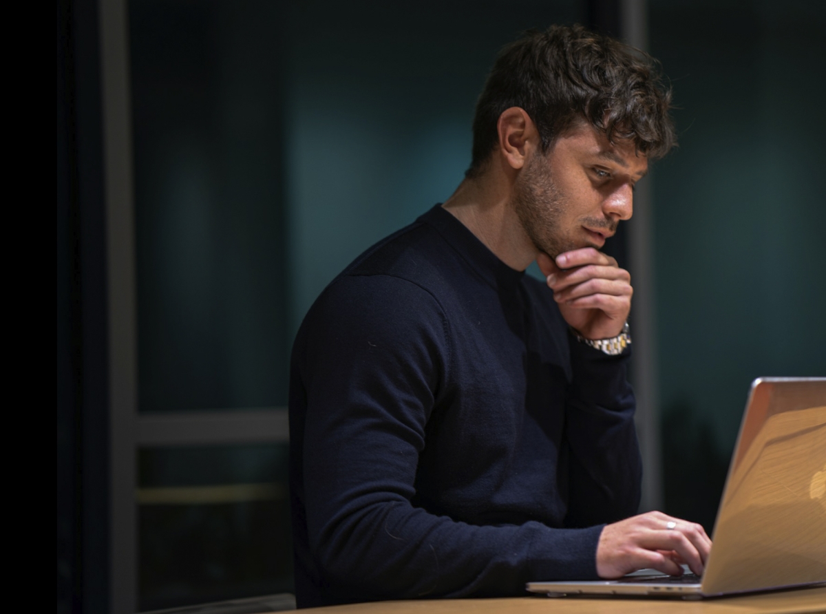 How to Start Stock Trading in the USA: A Beginner’s Guide