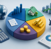 Asset Allocation and Diversification Explained: Why Not Putting All Your Eggs in One Basket Still Matters