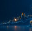 What Is a Short Liquidation in Crypto? Understanding the Chain Reactions Behind Sudden Price Surges