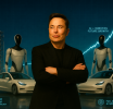 Elon Musk’s Fortune Breaks the Trillion-Dollar Barrier as SpaceX Drives a New Era of Wealth Creation