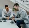 What Is Basis Trading and How Does It Work?