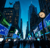 What Is a Stock Market Circuit Breaker and Why Does Wall Street Sometimes Hit the Pause Button?