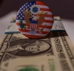 The Fed’s Stress Tests Enter a New Era as Capital Rules Pause