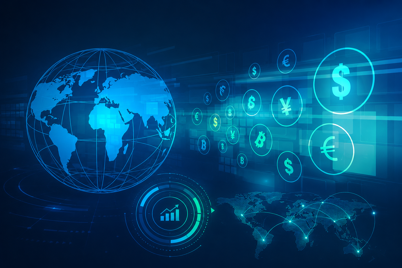 CRM for MetaTrader Providers: Turning MT4 and MT5 Into a Powerful Engine for Client Acquisition and Retention CRM for MetaTrader Providers: Turning MT4 and MT5 Into a Powerful Engine for Client Acquisition and Retention