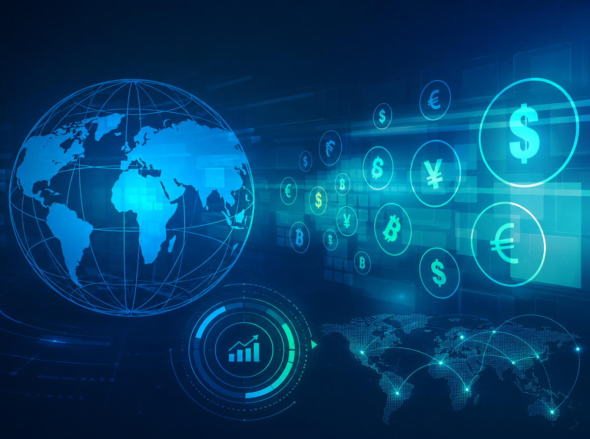 CRM for MetaTrader Providers: Turning MT4 and MT5 Into a Powerful Engine for Client Acquisition and Retention