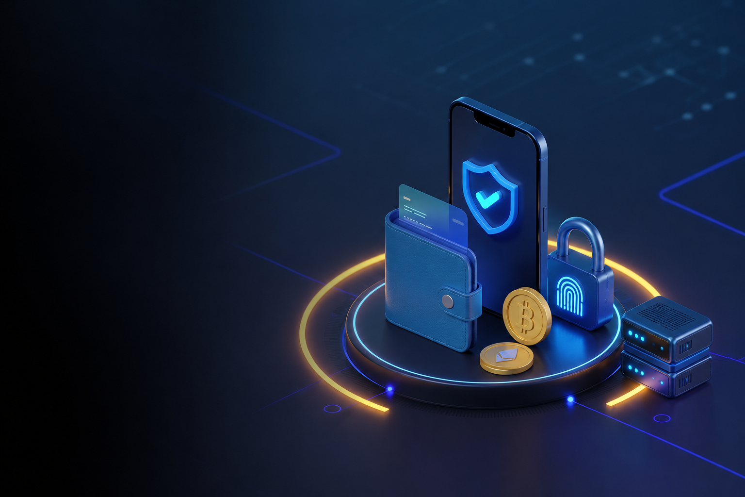 Payment Gateway Providers: How the Right Payment Infrastructure Can Multiply a Broker’s Profitability