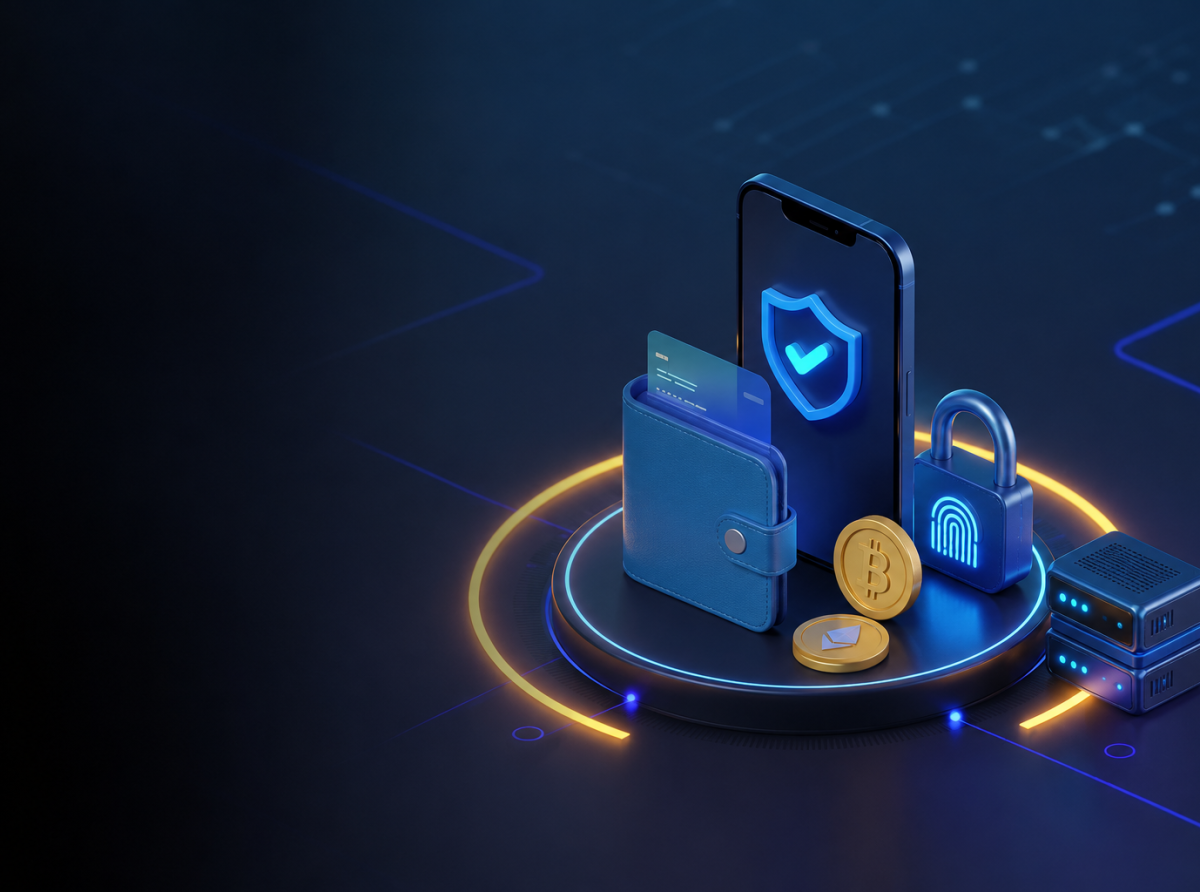 Payment Gateway Providers: How the Right Payment Infrastructure Can Multiply a Broker’s Profitability