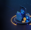 Payment Gateway Providers: How the Right Payment Infrastructure Can Multiply a Broker’s Profitability