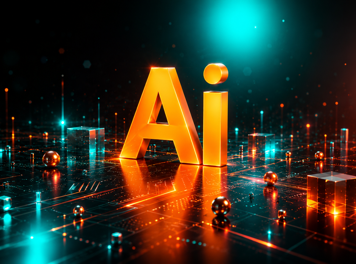 OpenAI Sounds the Alarm as AI Talent Restrictions Redefine America’s Technology Race