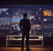 Prop Firm: How Ordinary Forex Traders Gain Access to Million-Dollar Capital and Transform Their Financial Future