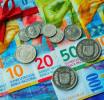 Why the Swiss Franc Remains a Safe-Haven Currency Even in 2026