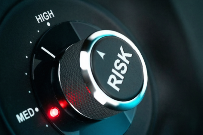 Binance MiCA Risk: What EU Traders Face on July 1