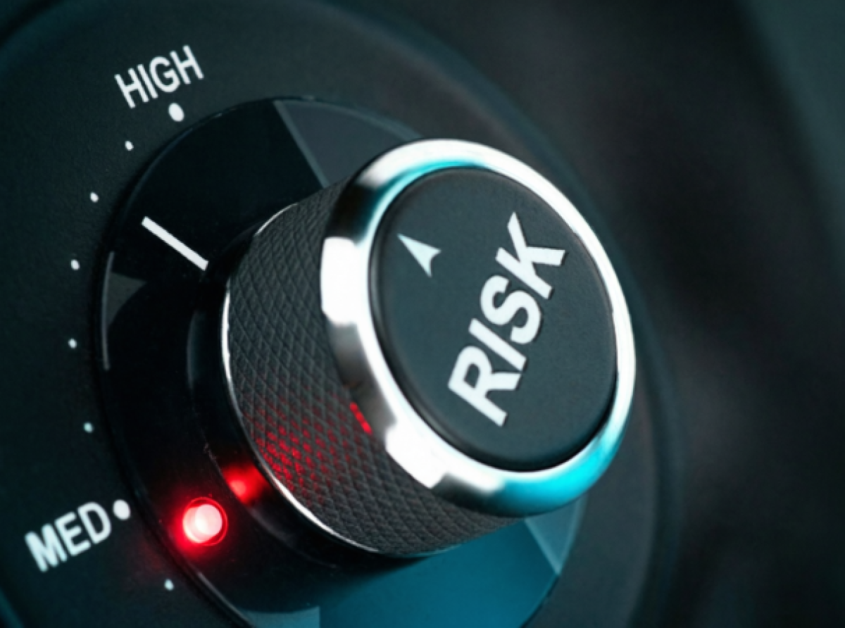 Binance MiCA Risk: What EU Traders Face on July 1