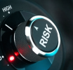 Binance MiCA Risk: What EU Traders Face on July 1