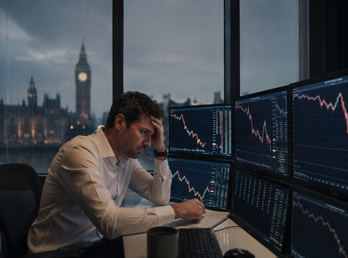 How the Asian Session Breaks European Trading Strategies
