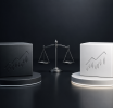 Grey Label vs White Label MT5: Which Solution Is the Better Fit for Your Brokerage Business?
