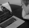 Why Experienced Traders Handle Drawdowns Better but Struggle More During Prolonged Sideways Markets