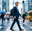 Transitioning from Forex to Binary Options: What You Gain and What You Lose