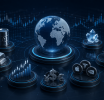 Wide Instrument Coverage with TSG Price Feed: Expanding Trading Opportunities for Modern Brokers