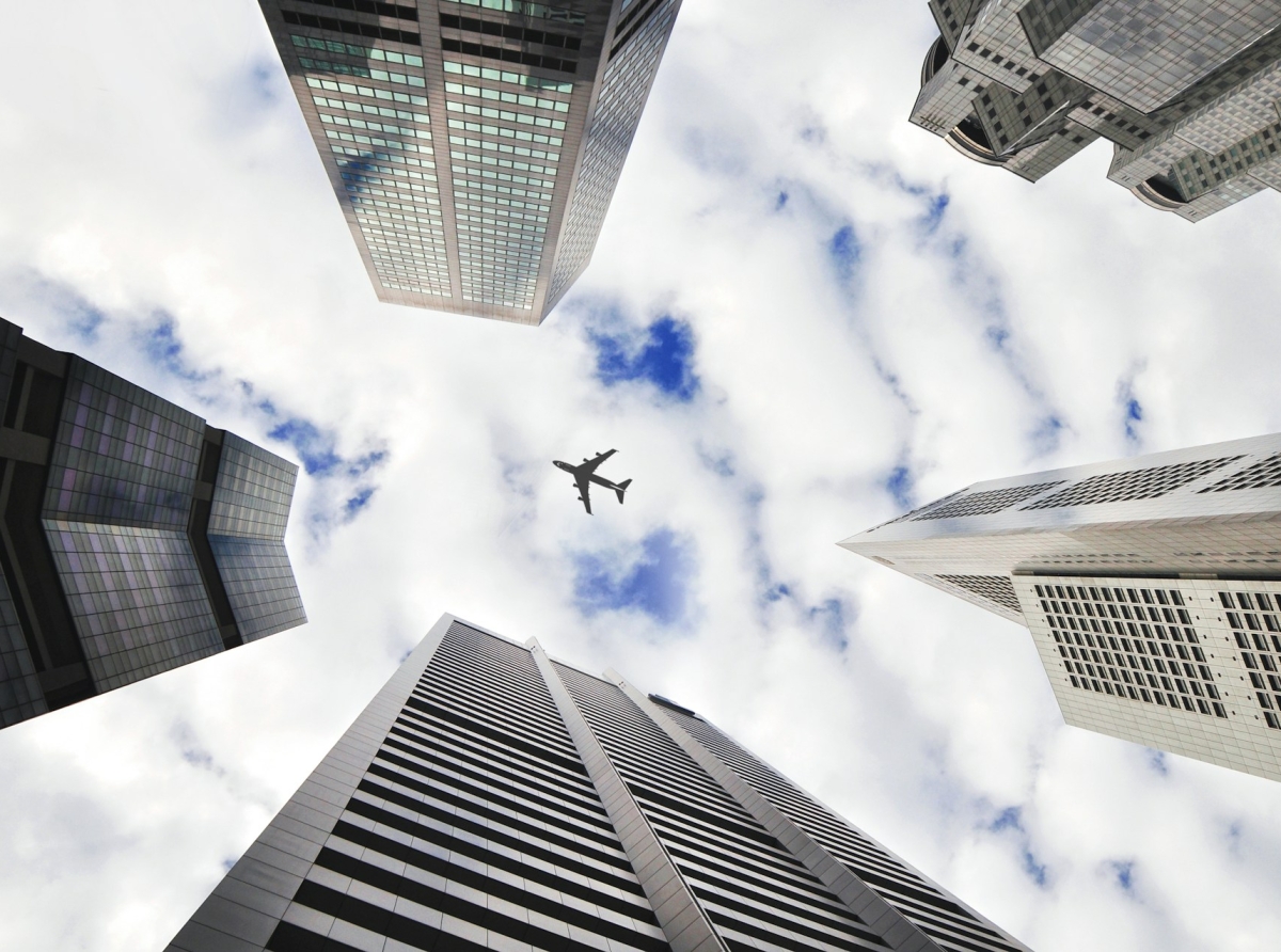 How to Choose Liquidity for a Turnkey Broker Without Illusions