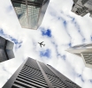 How to Choose Liquidity for a Turnkey Broker Without Illusions